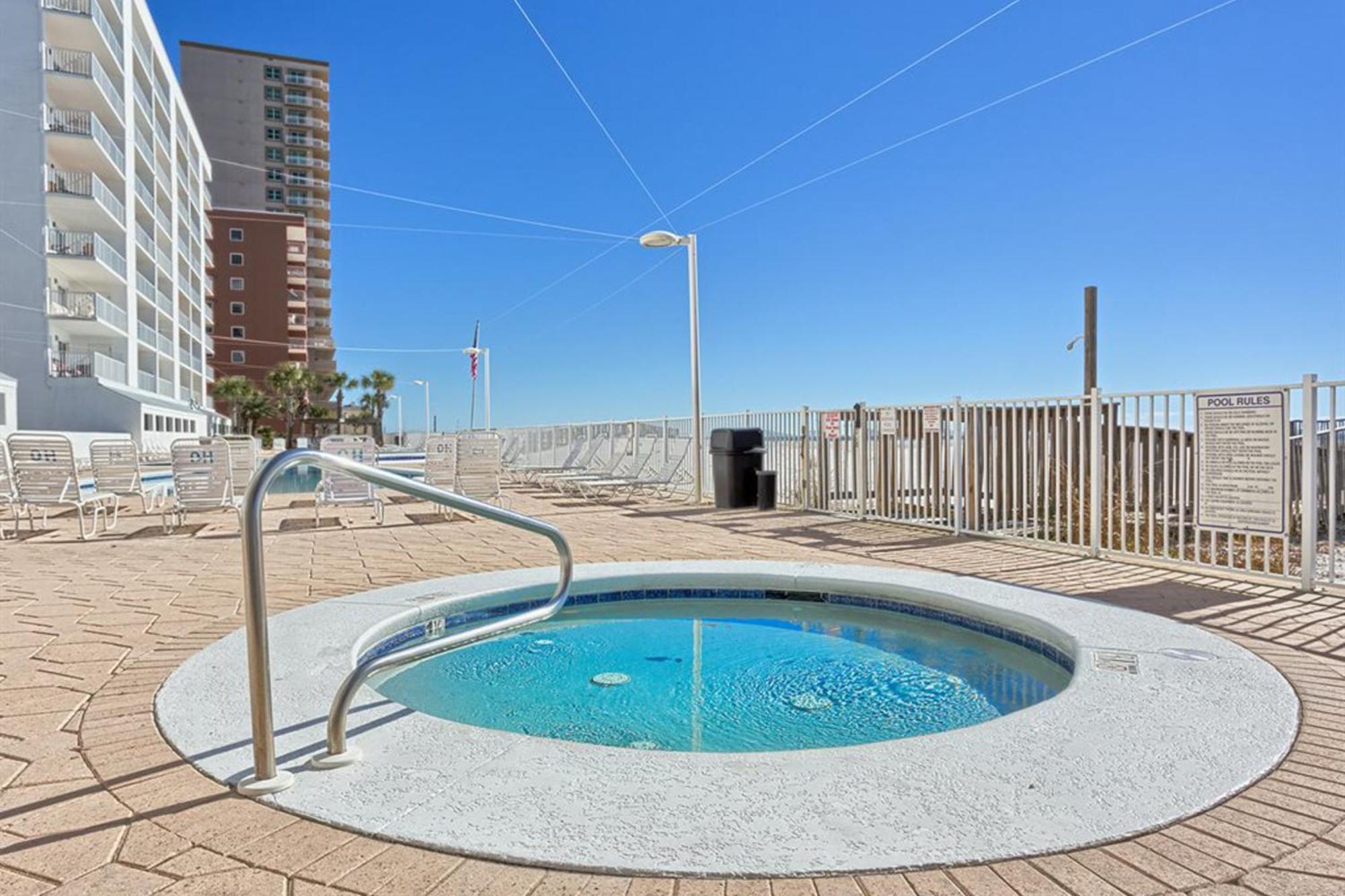Ocean House Villa Gulf Shores Oda fotoğraf