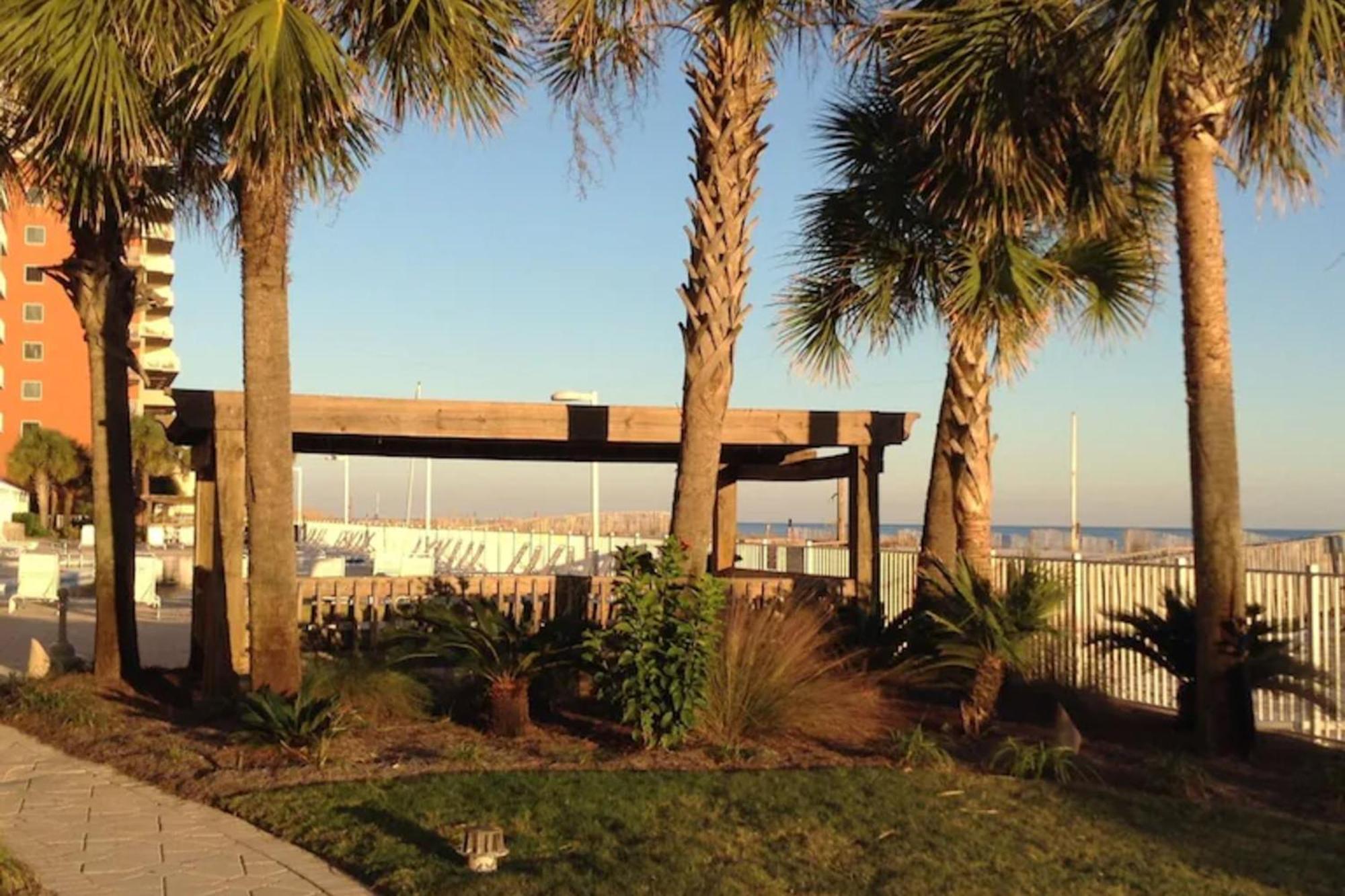 Ocean House Villa Gulf Shores Oda fotoğraf