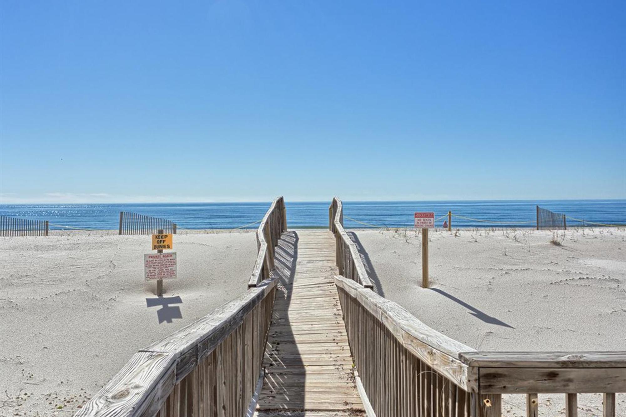 Ocean House Villa Gulf Shores Oda fotoğraf