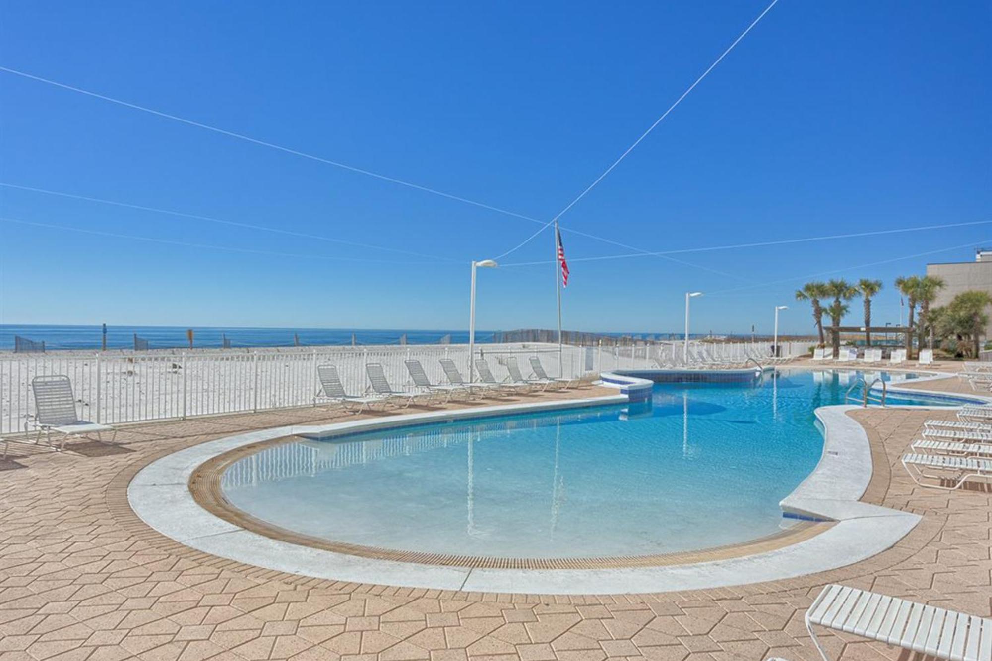 Ocean House Villa Gulf Shores Oda fotoğraf