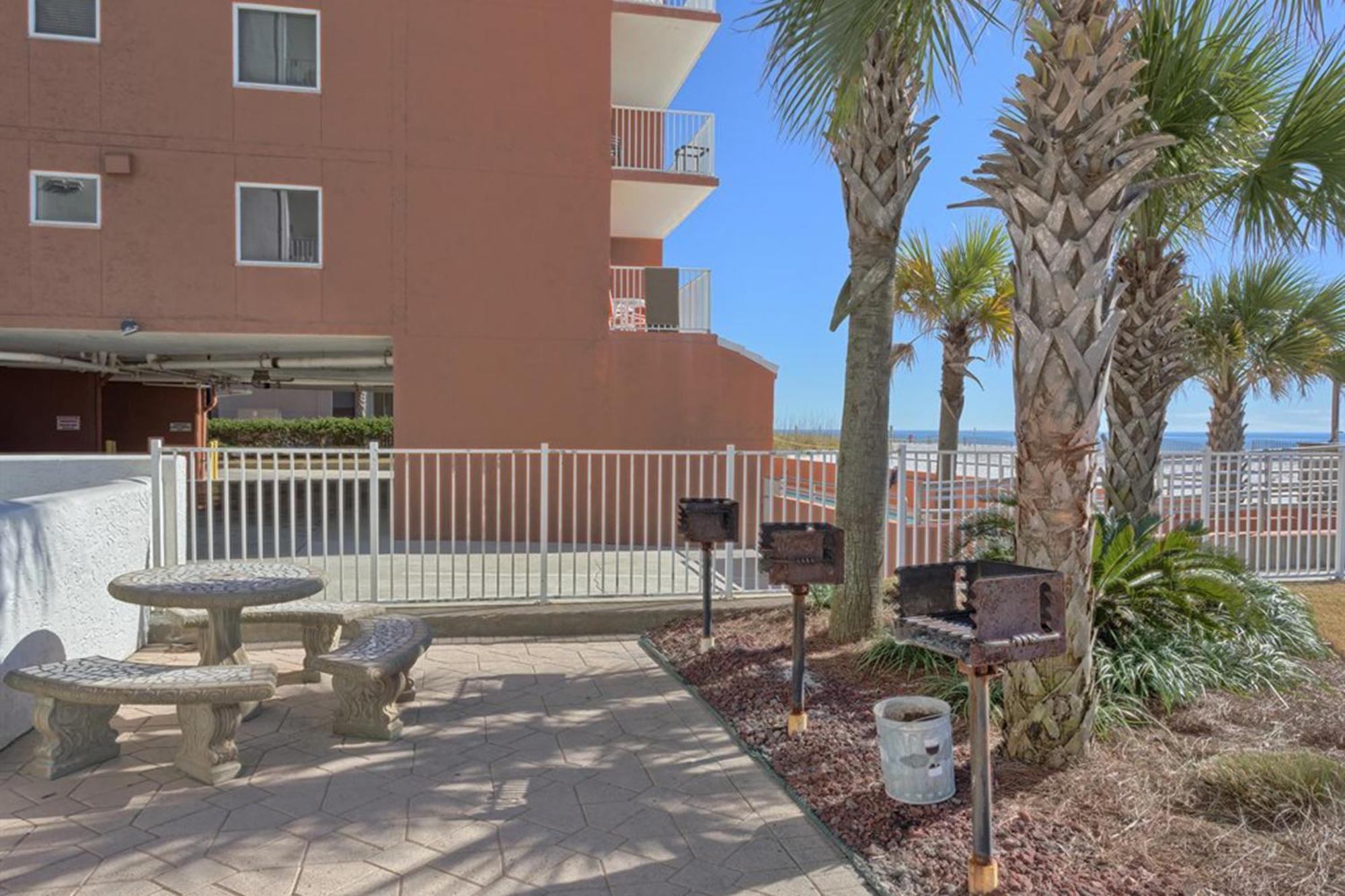 Ocean House Villa Gulf Shores Oda fotoğraf