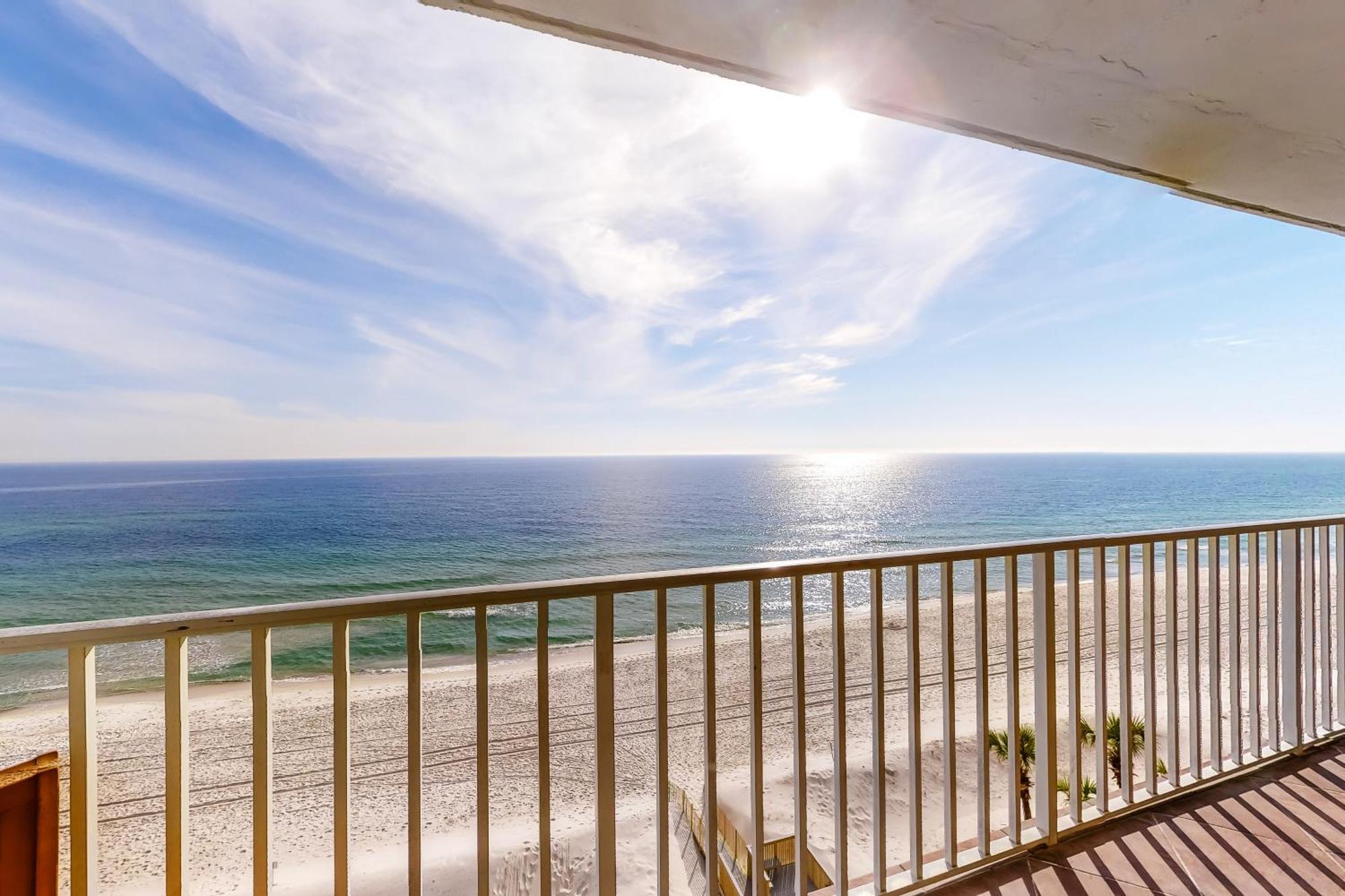 Ocean House Villa Gulf Shores Oda fotoğraf