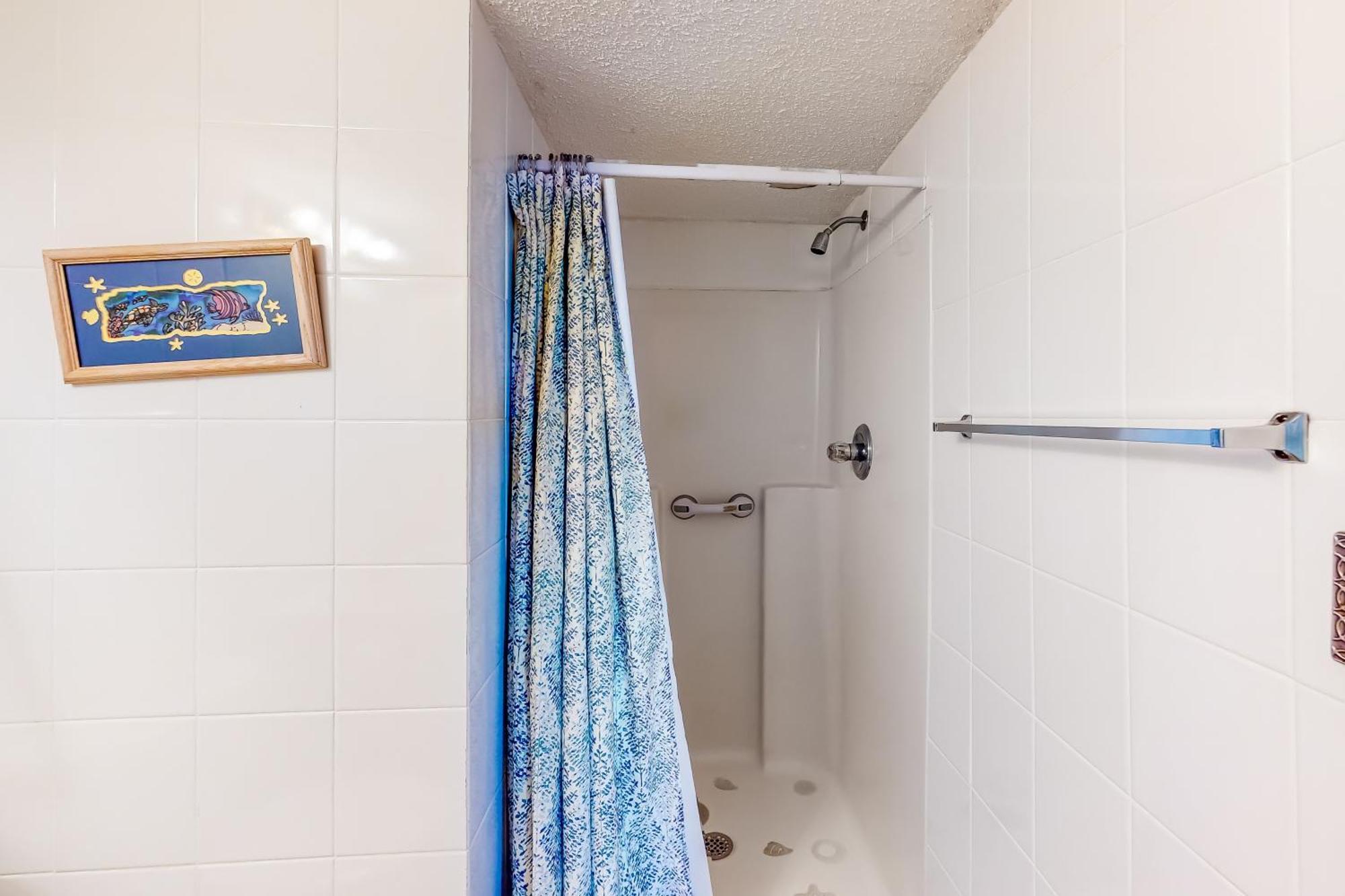 Ocean House Villa Gulf Shores Oda fotoğraf