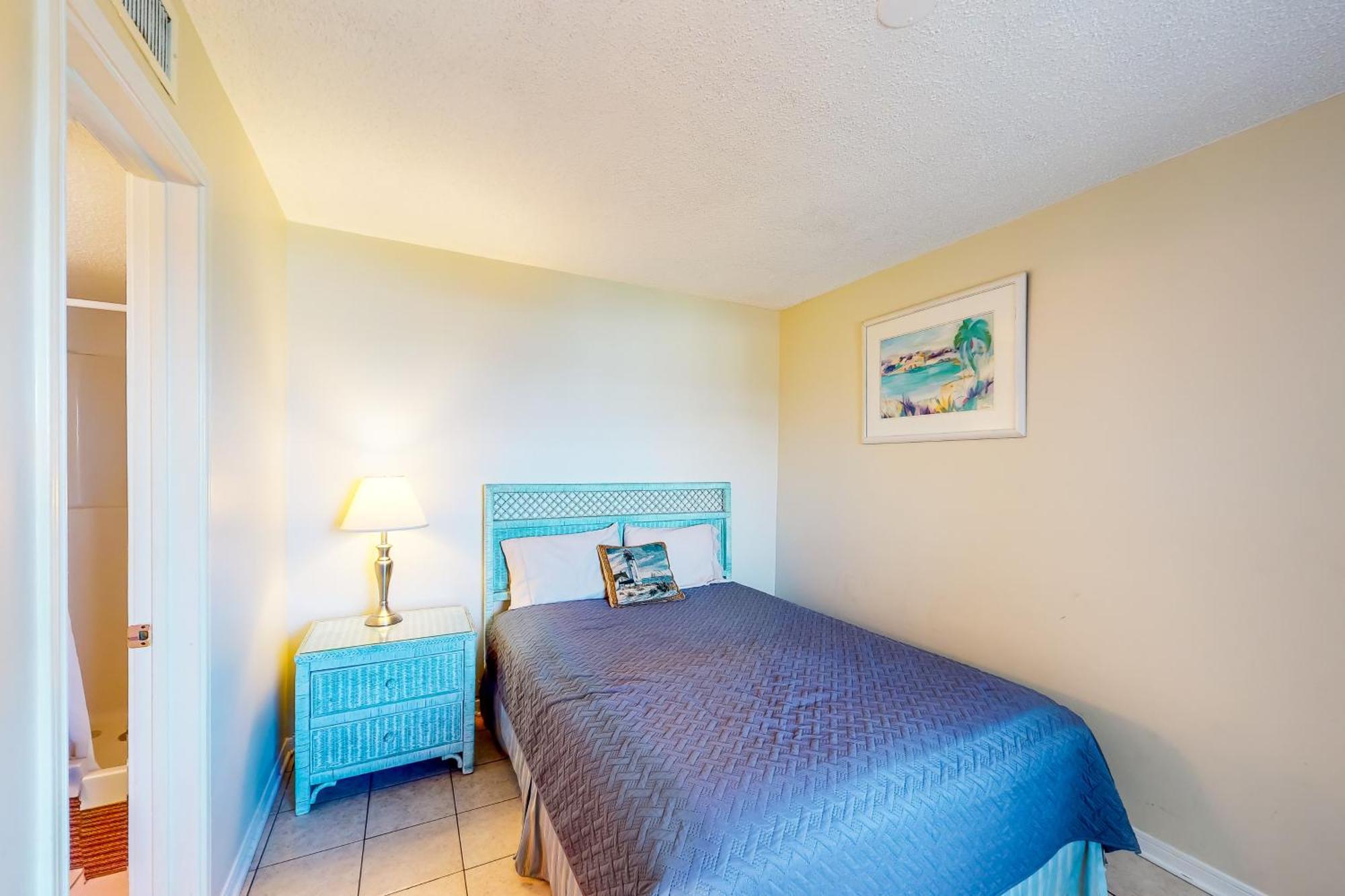 Ocean House Villa Gulf Shores Oda fotoğraf