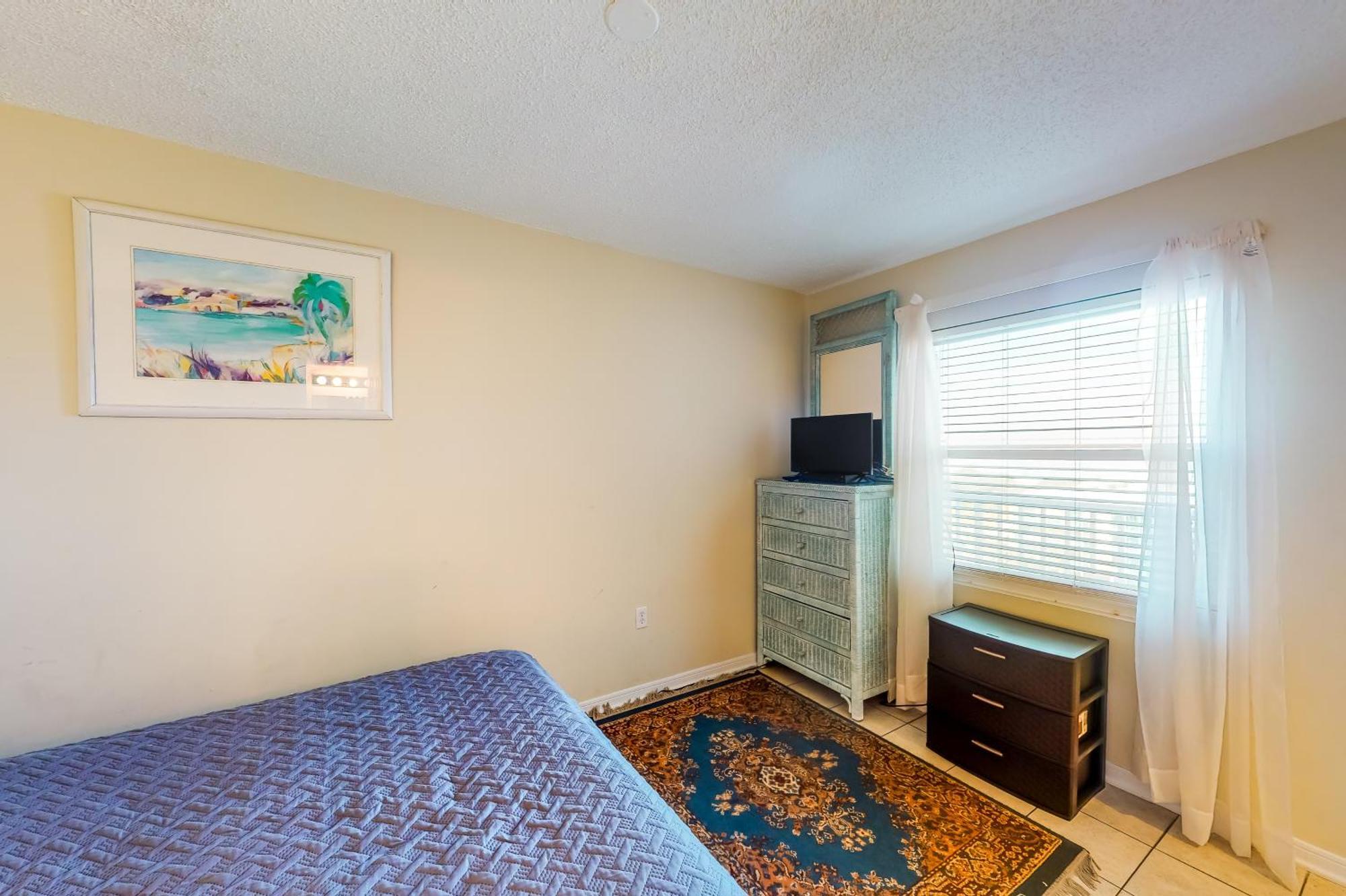 Ocean House Villa Gulf Shores Oda fotoğraf