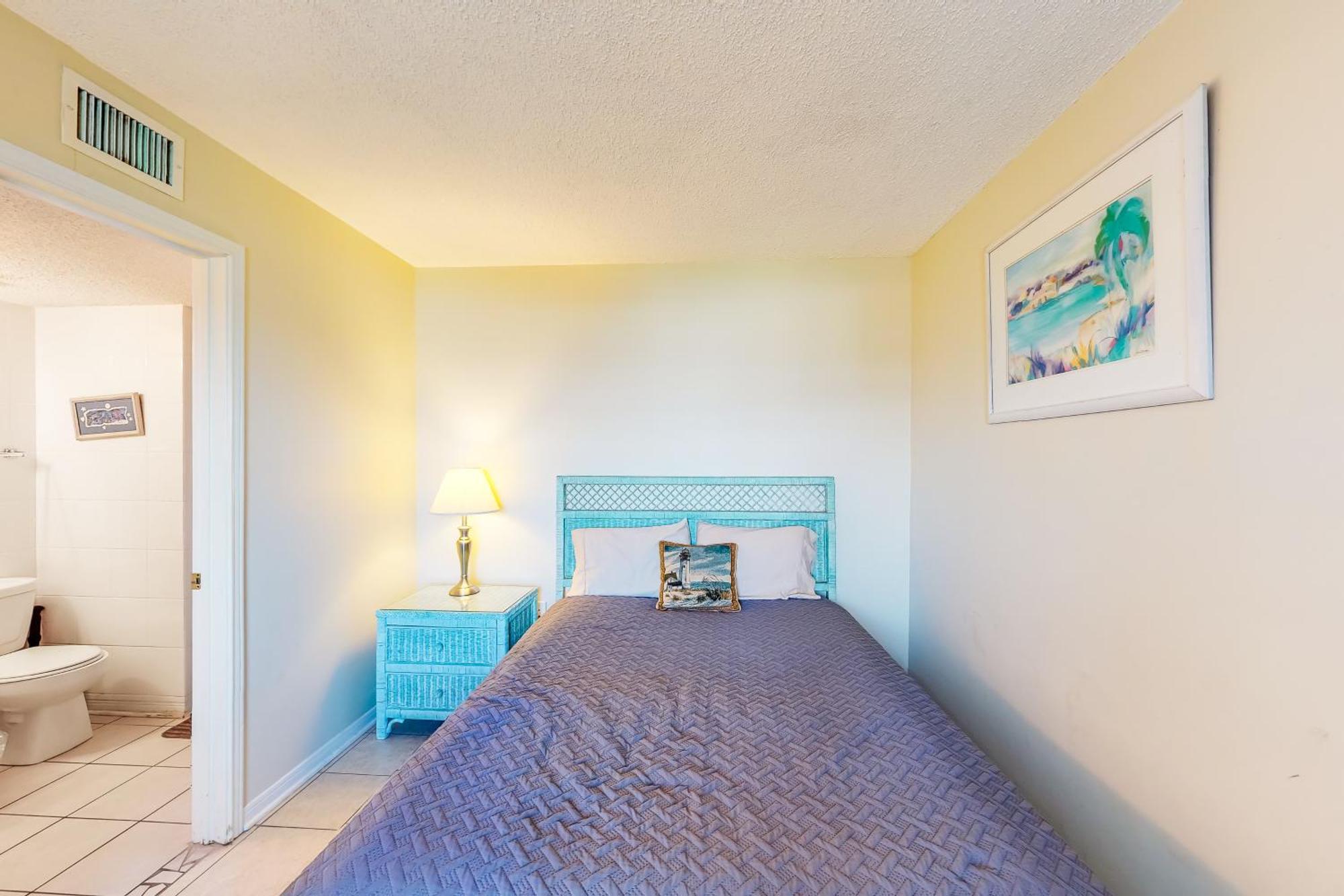 Ocean House Villa Gulf Shores Oda fotoğraf