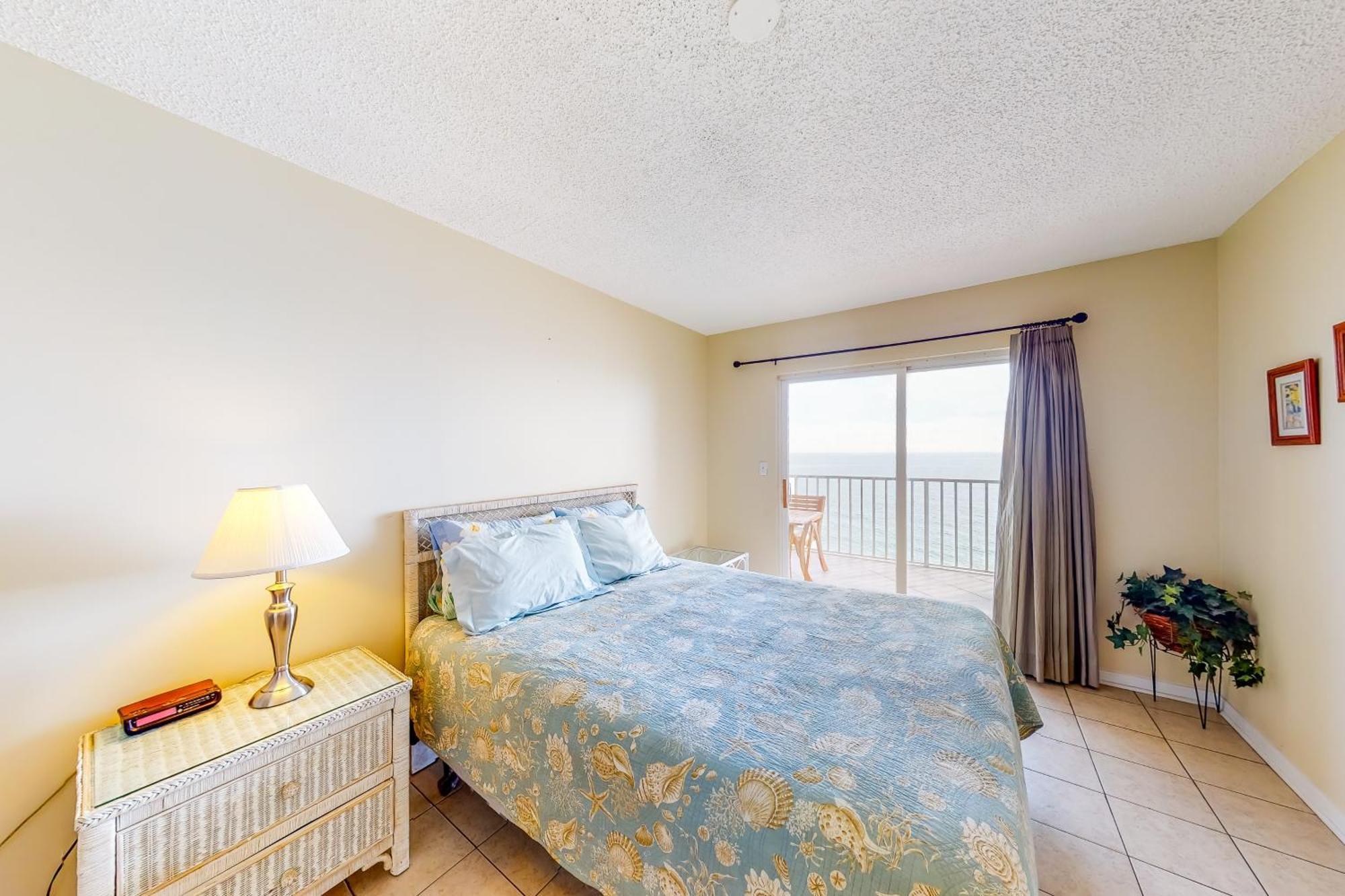 Ocean House Villa Gulf Shores Oda fotoğraf