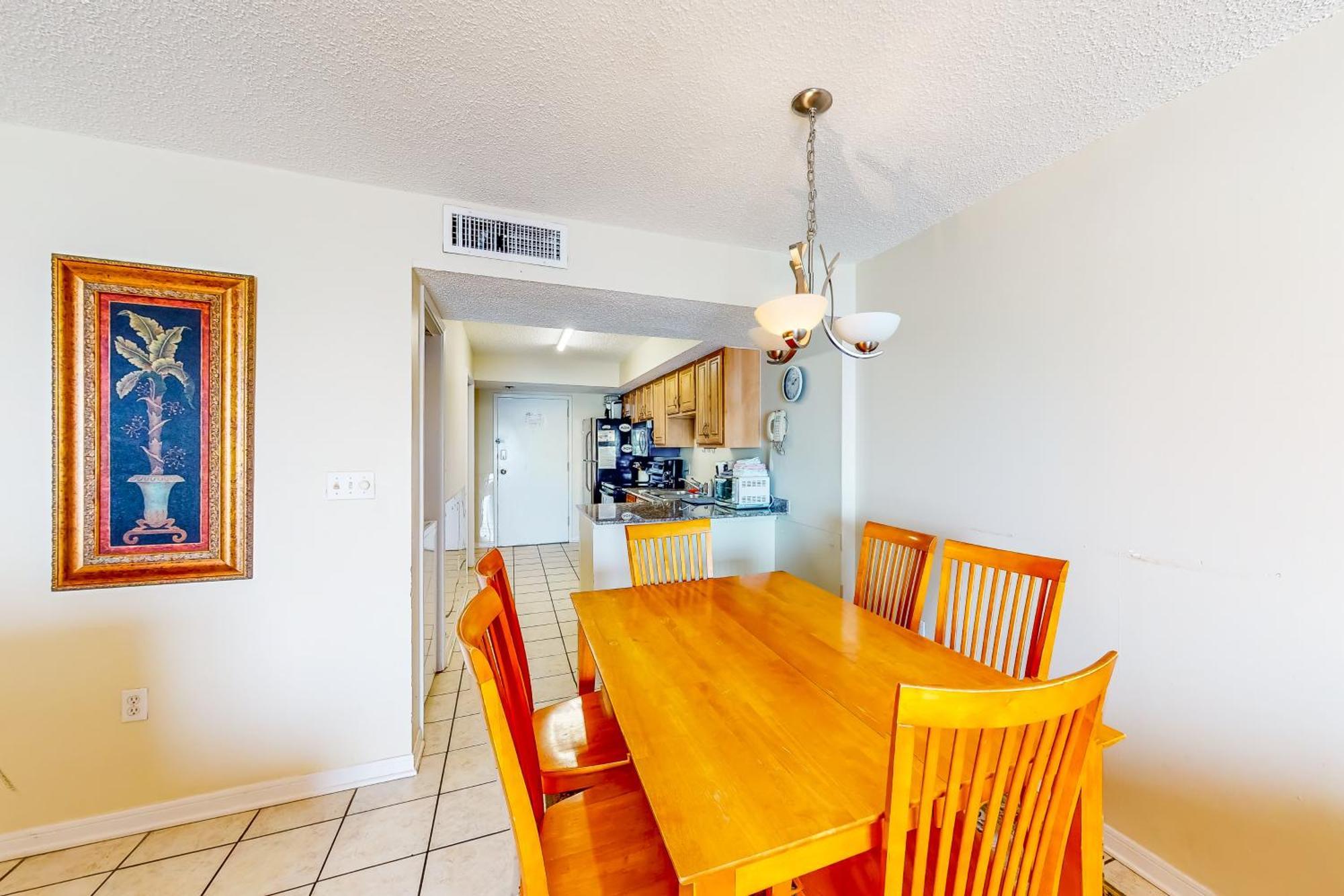Ocean House Villa Gulf Shores Oda fotoğraf