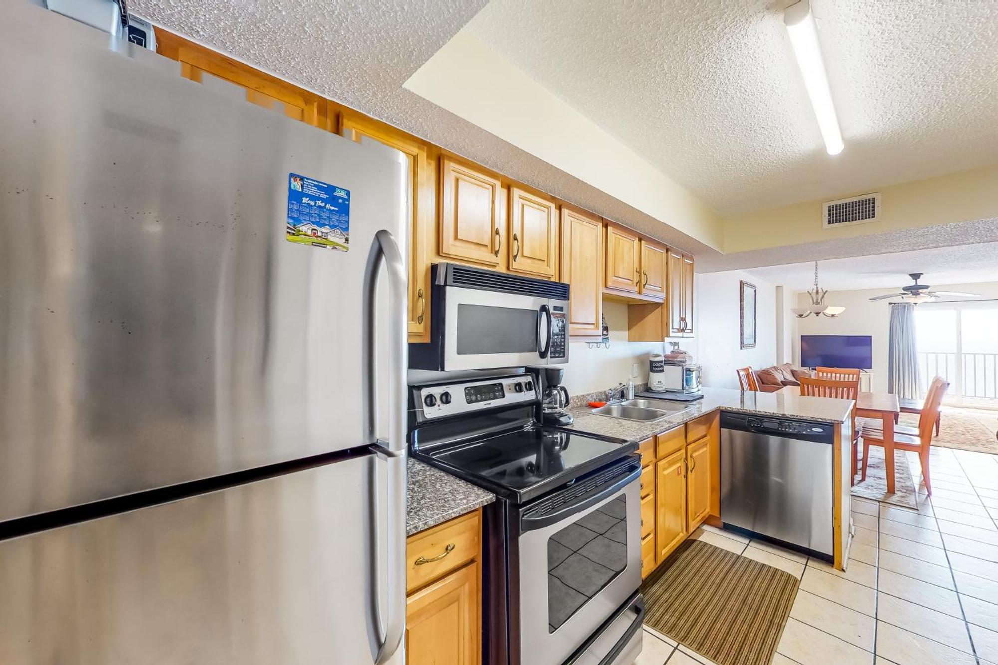 Ocean House Villa Gulf Shores Oda fotoğraf